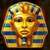 Символ Wild в игре Sun of Egypt